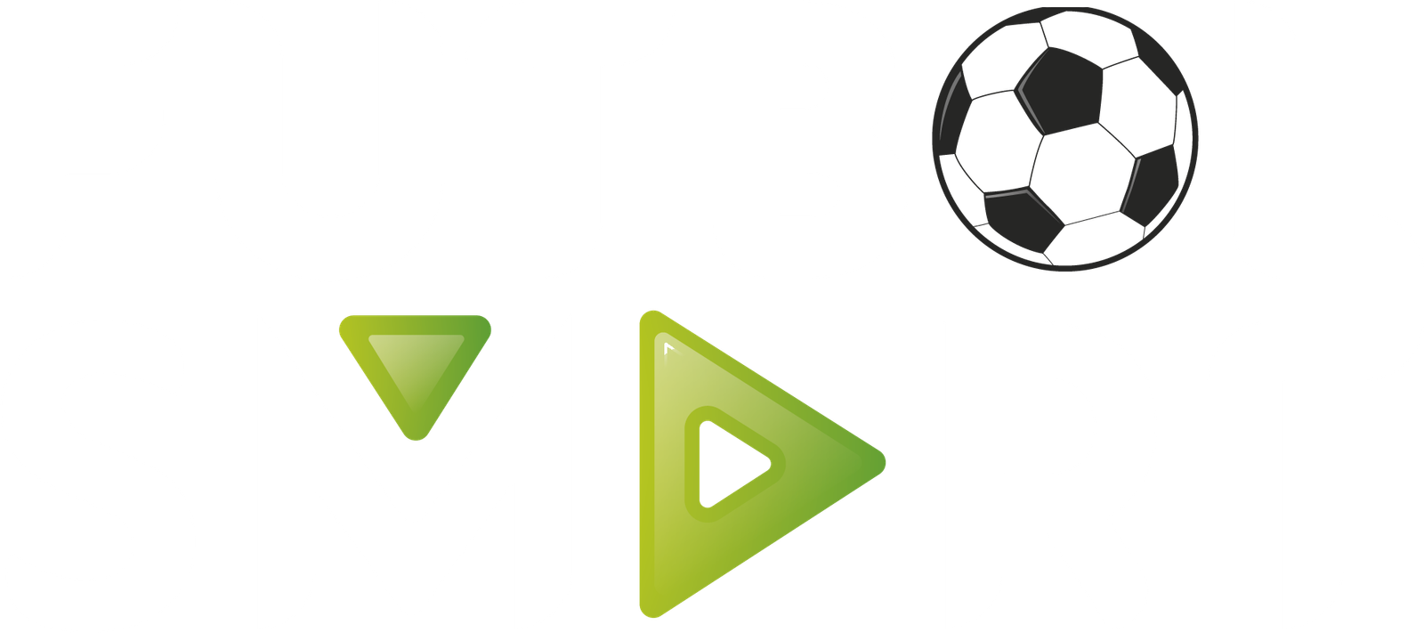 futbolsmart.site