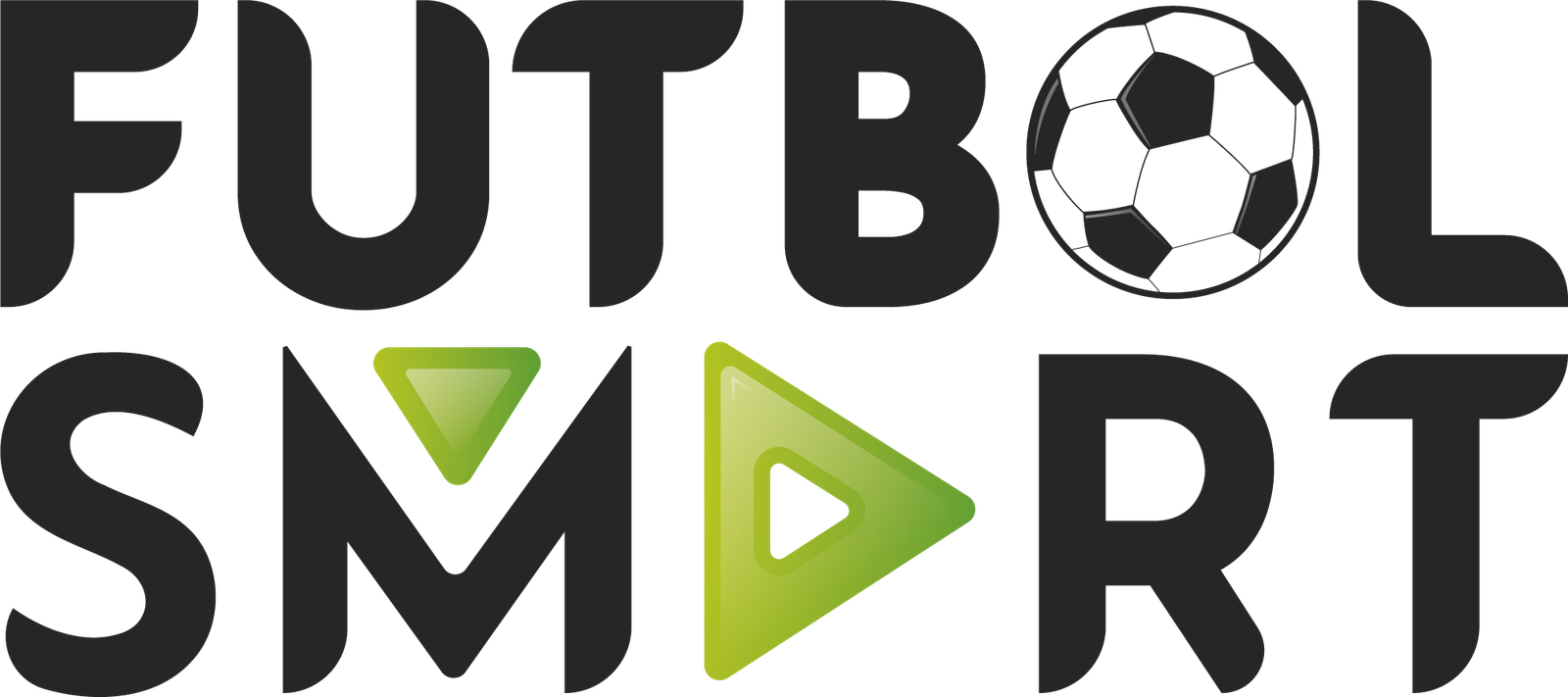 futbolsmart.site